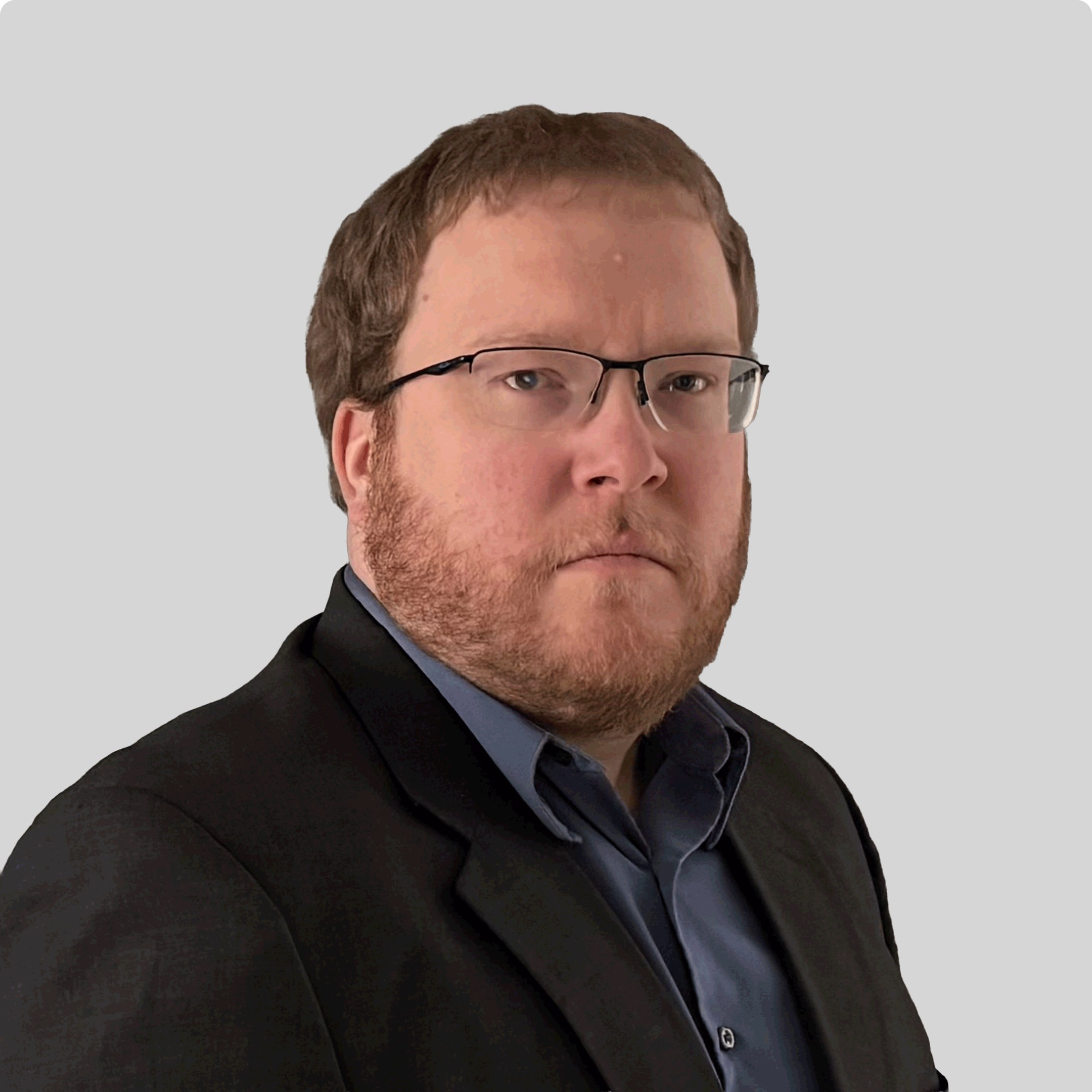 JATO-Anthony-NA-Page