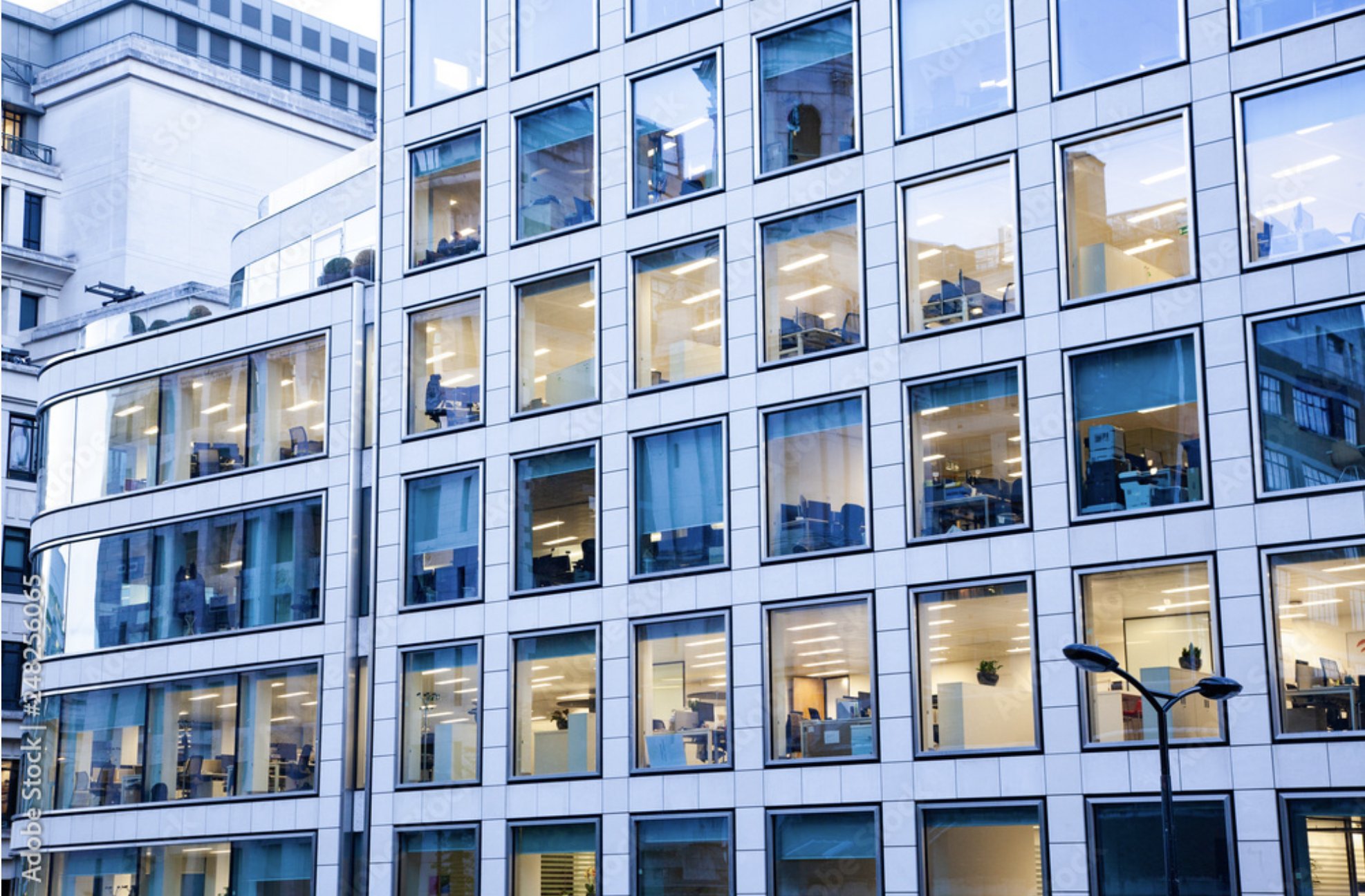 Screenshot 2025-12-10 at 8.35.32 am